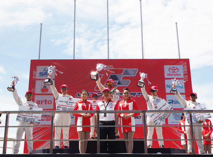 iamcar_Toyota Motorsport@Buriram_003